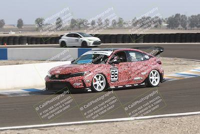 media/Oct-19-2025-Nasa (Sun) [[622c91e2bf]]/HPDE 3  and  4/Turn 6/